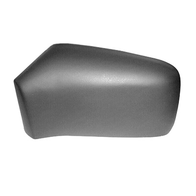 Taustapeilin kansi malleihin Volvo 850, S70, V70, V70XC, kuljettajan puoli