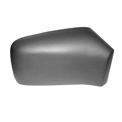 Taustapeilin kansi malleihin Volvo 850, S70, V70, V70XC, matkustajan puoli