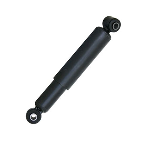 Schokdemper achter voor Volvo 240, 242, 244, 245