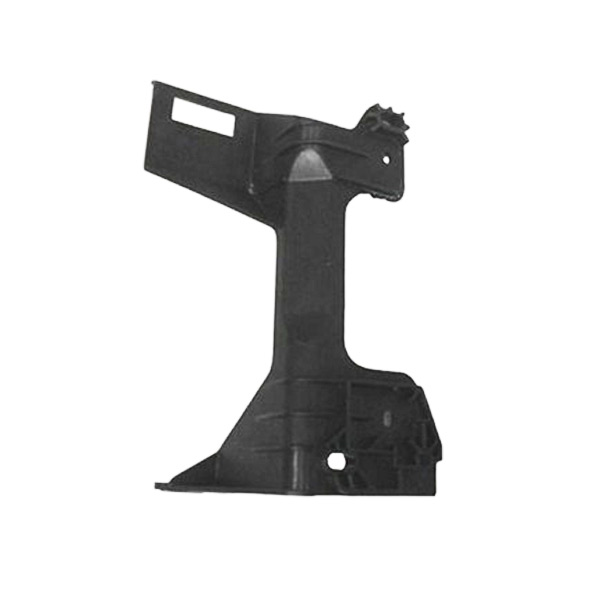 Überbrückung für Grill zu Volvo 740, 760, rechts