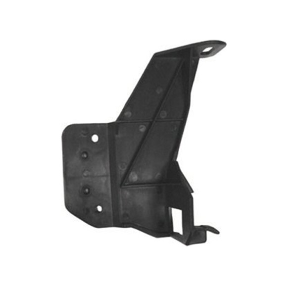 Kiinnike säleikölle malleihin Volvo 960, S90, V90, vasen