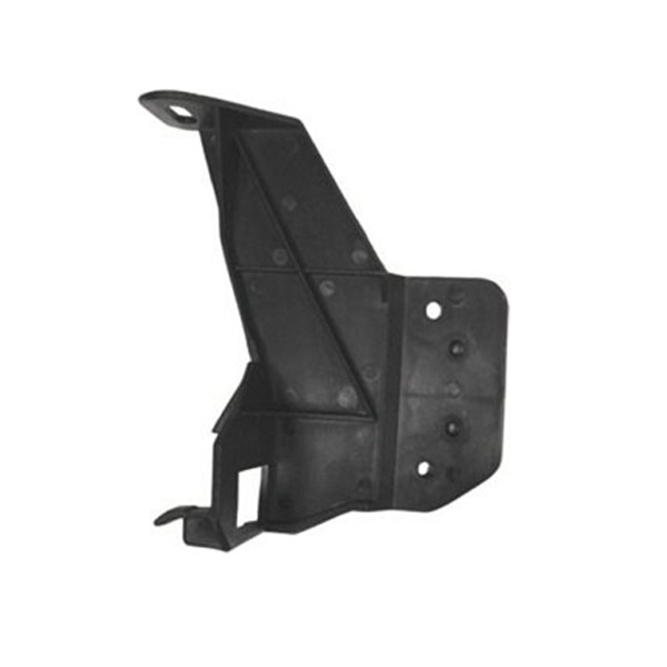 Kiinnike säleikölle malleihin Volvo 960, S90, V90, oikea