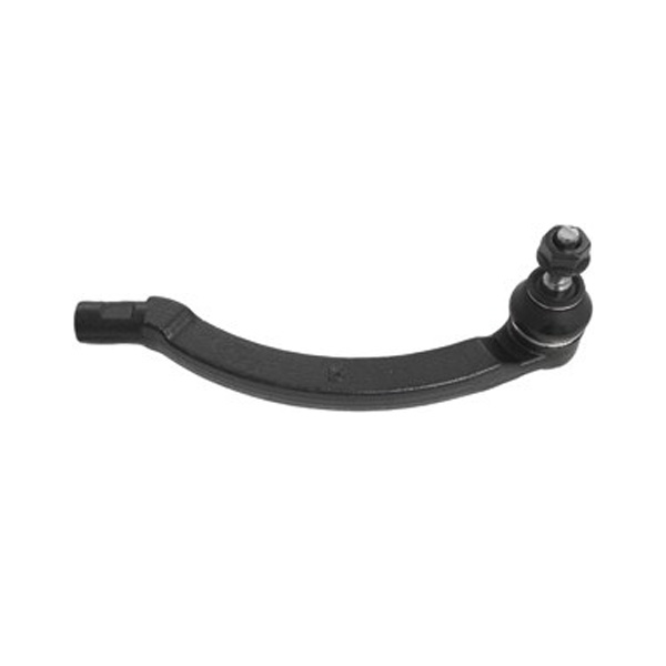 Outer Tie Rod End for Volvo XC70, 00-03, left-hand side