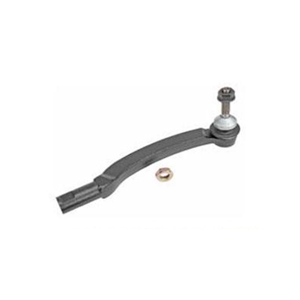 Outer tie rod for Volvo XC70, 04-07, right