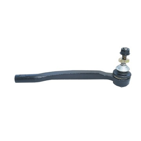 Outer Tie Rod End for Volvo XC90, right-hand side, PP