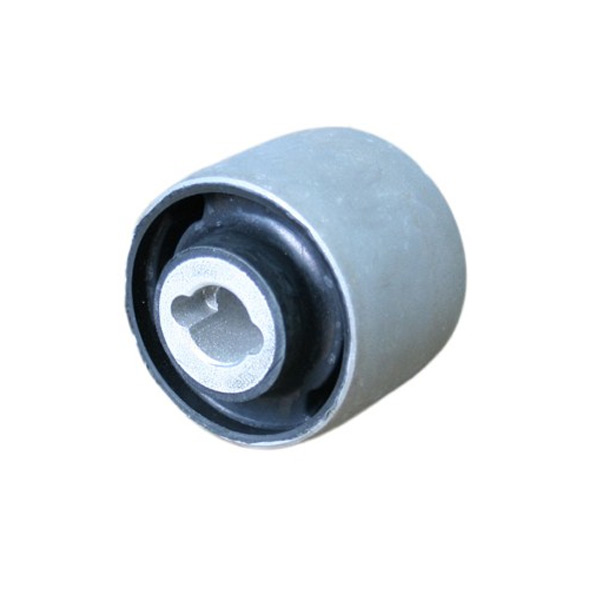 Bussning till länkarm till Volvo XC90, bakre, ABS