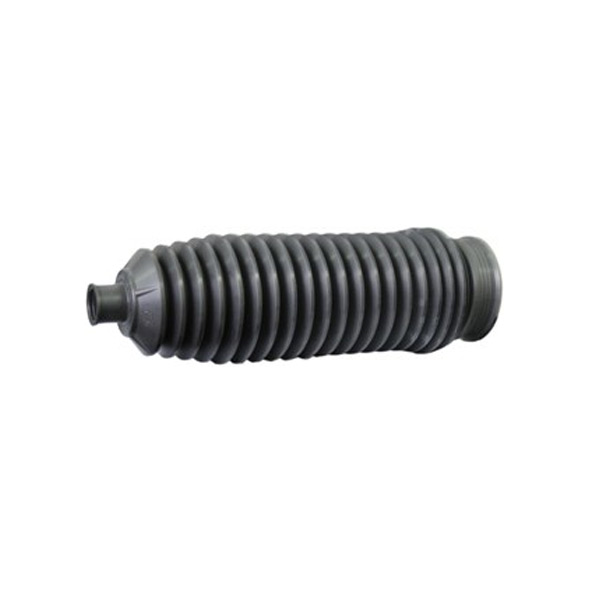 Dust Cover for Steering Gear for Volvo XC90