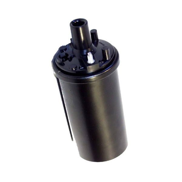 Tændspole til Volvo 740, 940