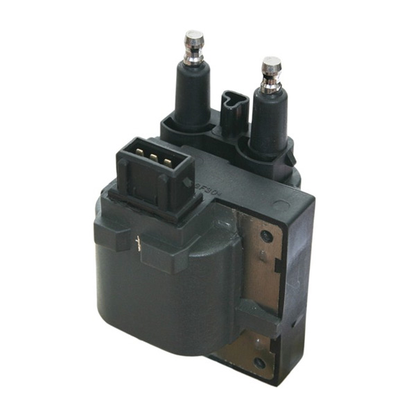 Tændspole til Volvo S40, V40, cyl 1 og 4, 96-99