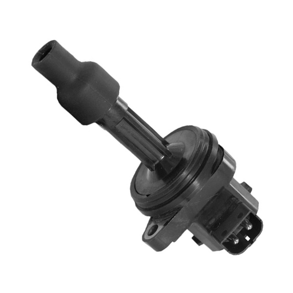 Tændspole til Volvo S40, V40, 97-04