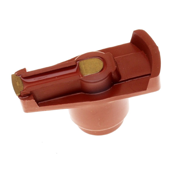 Verteilerarm für Volvo 160, 164