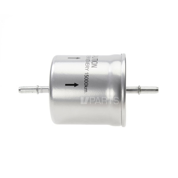 Brændstof filter til Volvo S40, V40, S60, S80, C70, V70, XC90, benzin