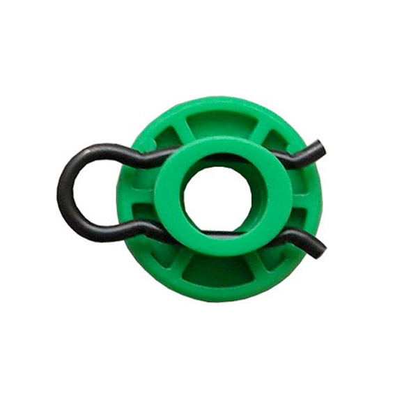 Liukukenkä ikkunannostin Volvo 850, S70, V70 -malleihin