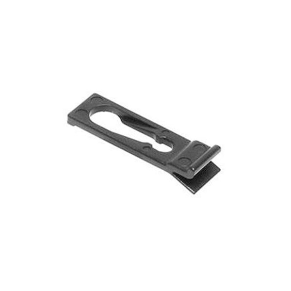Clips för grill till Volvo, 850, S70, V70, V70XC, C70