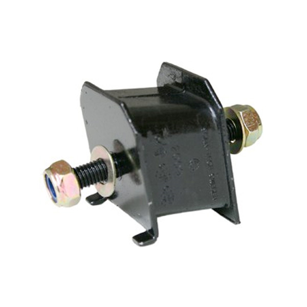 Fäste växellåda till Volvo 240, 260.