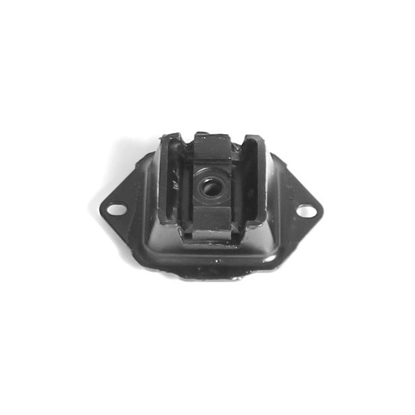 Fäste växellåda till Volvo 740, 760, 940.