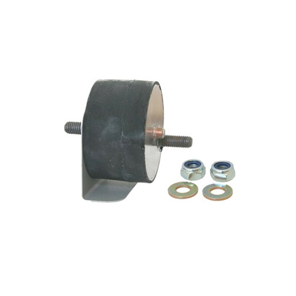 Motorlager/Motorhalterung für Volvo 740, 940 16V, rechts