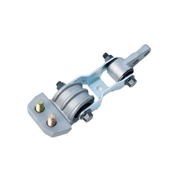 Vorderes unteres Motorlager für Volvo 850, S70, V70, C70, S60, S80, XC70, XC90