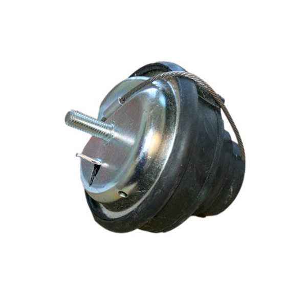 Bakre mittre motorfäste till Volvo 850, S70, V70, V70XC, C70.