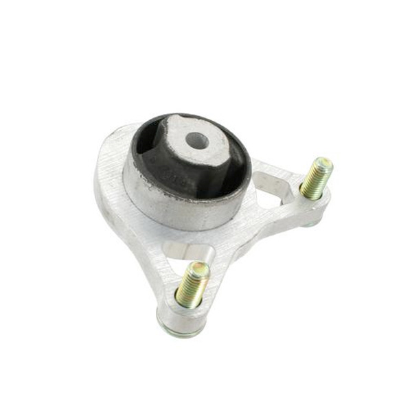 Upper engine mounting for the Volvo 850, S70, V70, V70XC, C70.