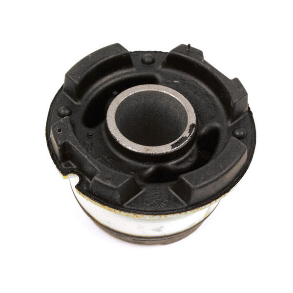 Motoraufhängung für Motorwiege/Hilfsrahmen für Volvo 850, S70, V70, V70XC, C70, S60, S80, XC70, XC90