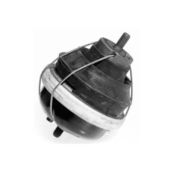 Motorkudde till till Volvo 960, S90, V90. vänster/höger