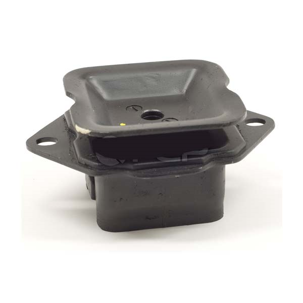 Bagerste beslag for automatgearkasse til Volvo 960, S90, V90