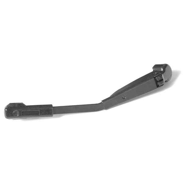 Torkararm for forlygter til Volvo 850, S70, V70, C70, V70XC, S40, V40, side 1