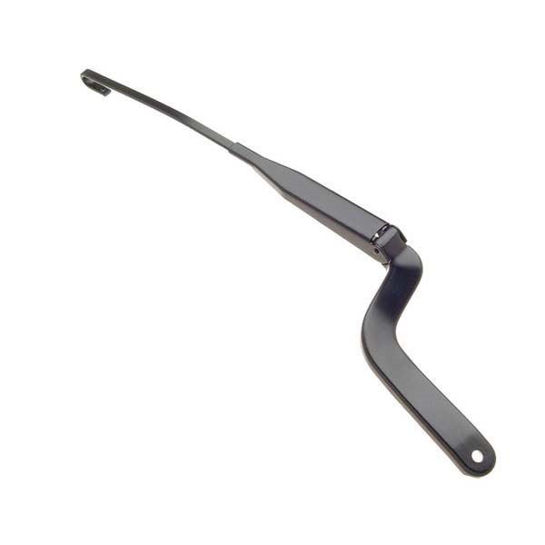 Tuulilasin pyyhkijän varsi, Volvo 850, oikea