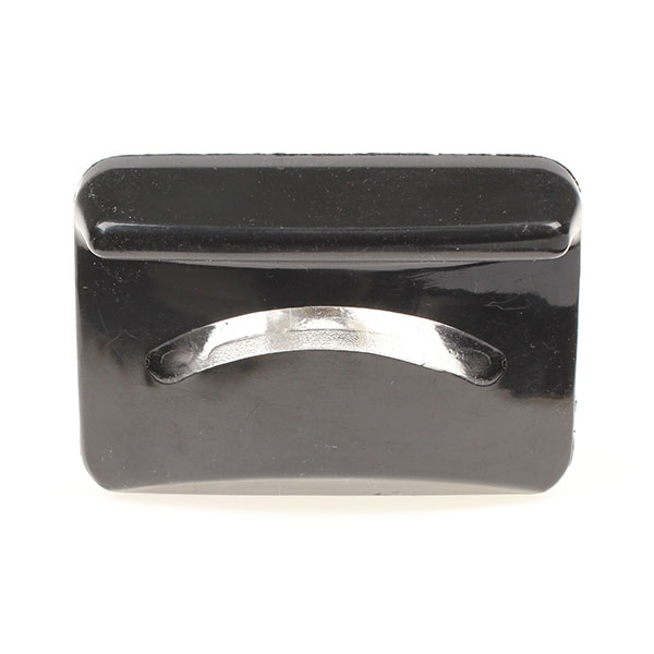 Beleuchtung für Kennzeichen für Volvo 242, 244, 264, 744, 760, 780.