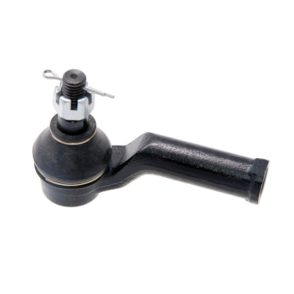 Yttre styrled till Volvo S60, S80, V70, XC70, XC60, vänster, ABS