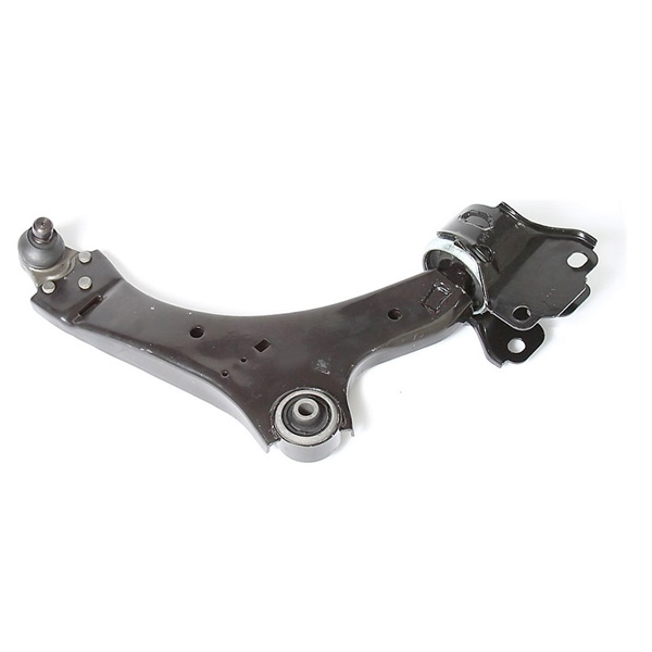 Draagarm voor Volvo S60CC, V60CC, XC70 08-, rechts