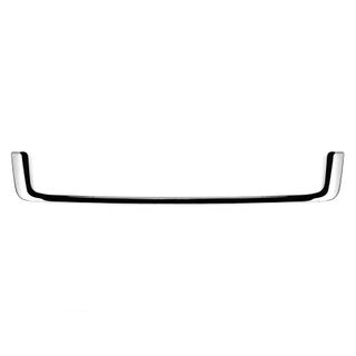 Kromad dekorlist till Volvo V70, 08-13