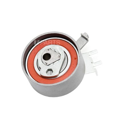 Timing belt tensioner for Volvo S40, V40, S70, V70, S60, S80, XC70, XC90