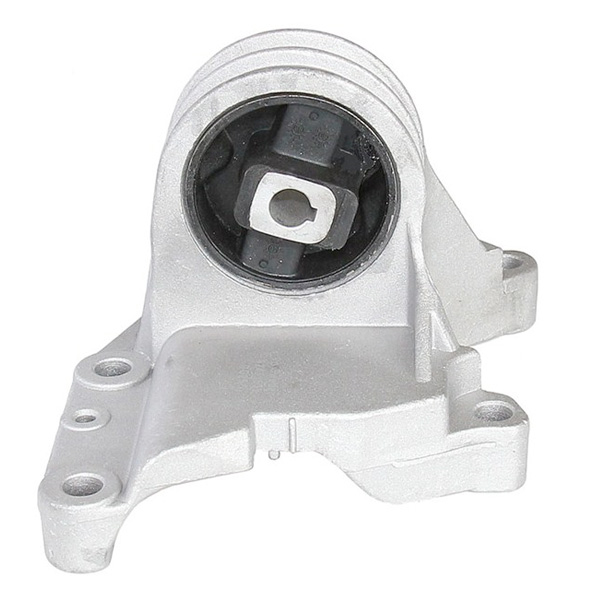 Bovenste motorsteun voor Volvo S80, XC90 T6