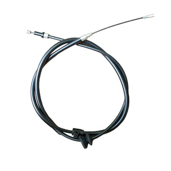 Handbromswire till Volvo 850, S70, V70, V70XC AWD