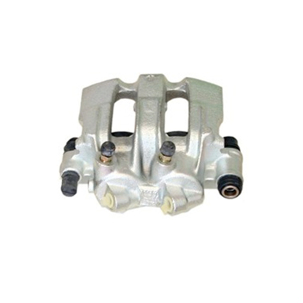 bremsekaliber foran til Volvo 740, 760, 940, 945 venstre, Bendix