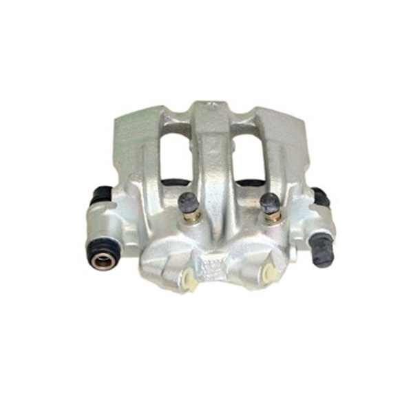 bremsekaliber foran til Volvo 740, 760,940, 945 højre, Bendix