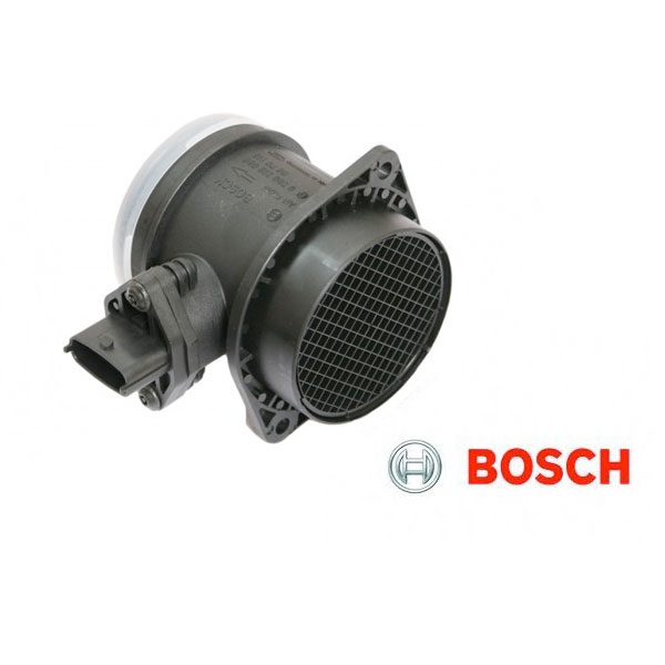 Luftmassemätare till Volvo S60, S80, C70, V70, XC70, XC90,