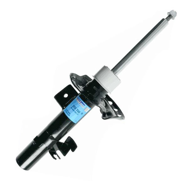 Stötdämpare fram till Volvo S60, V60, S80, V70, XC70 vänster