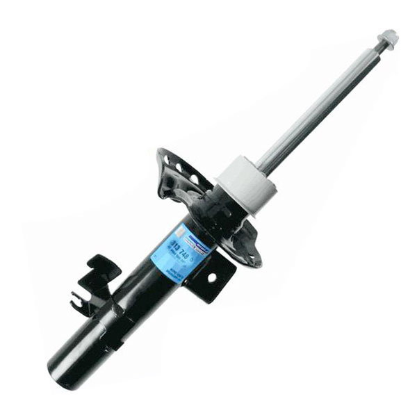 Stötdämpare fram till Volvo S60, V60, S80, V70, XC70 höger