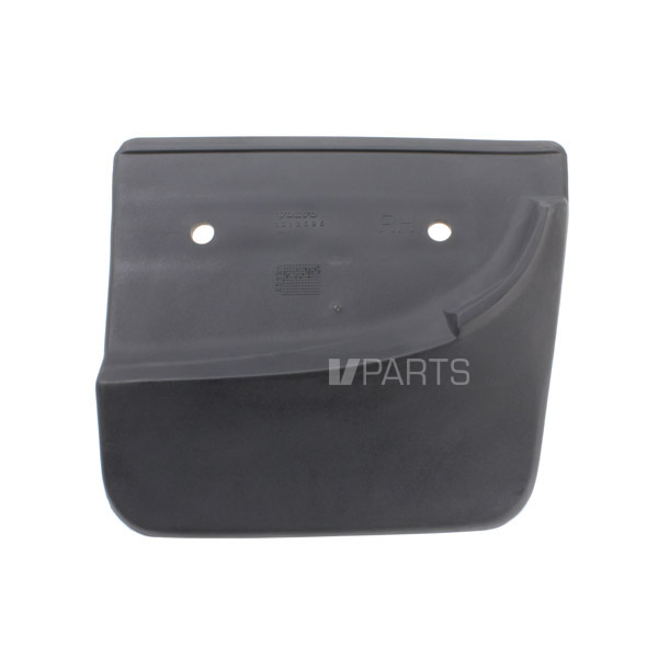 stænklapper til Volvo 240, 86-93, foran, højre