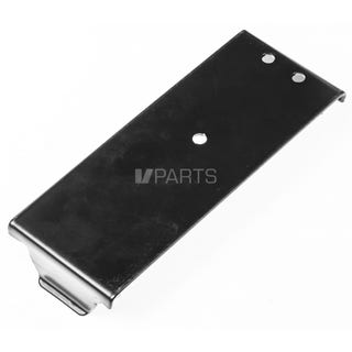 Fästkonsoll för spolarvätsketank, till Volvo 740, 940, 960, S90, V90