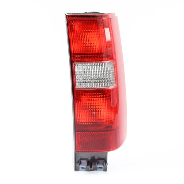 Original bakljus till Volvo 855/V70, nedre passagerarsidan