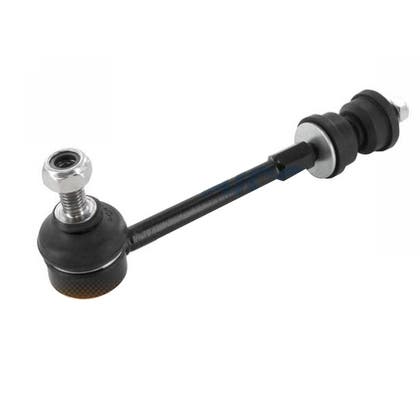 Sway bar link rear for the Volvo S60, V60, S80, V70, XC60