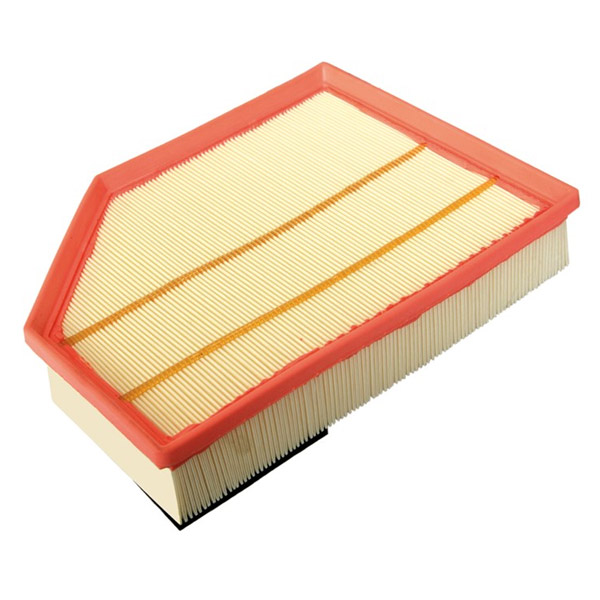 Luftfilter, till Volvo XC90 V8