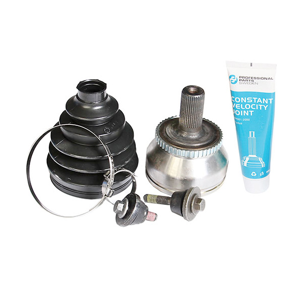 Ytre drivledd for Volvo XC90, 36 splines