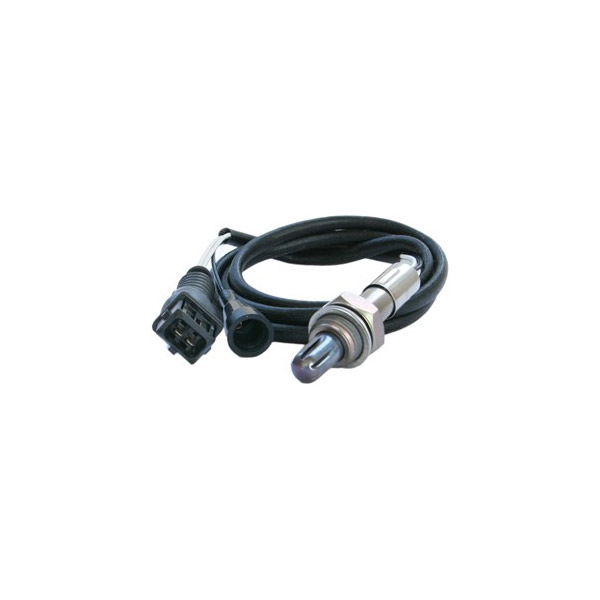 Oxygen sensor for Volvo 240, 740, 760, 780, 916mm -88