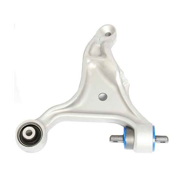 Versterkte hefarm voor Volvo S60, V70, links