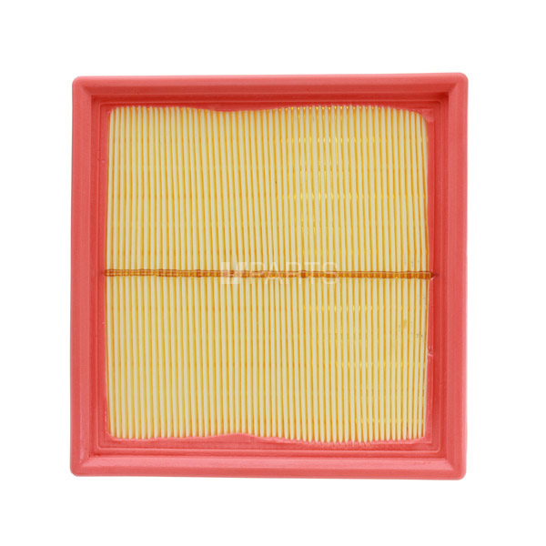 Luftfilter till Volvo, 240, D24